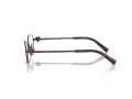 Tiffany TF 1162TD 6046 52 Női szemüvegkeret (optikai keret)