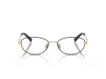Tiffany TF 1162TD 6164 52 Női szemüvegkeret (optikai keret)