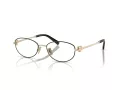 Tiffany TF 1162TD 6164 52 Női szemüvegkeret (optikai keret)