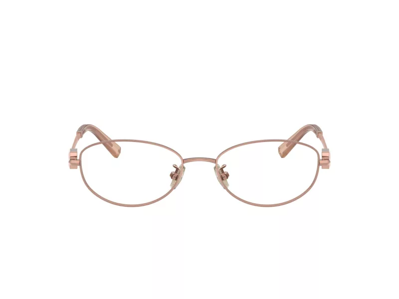 Tiffany TF 1162TD 6168 52 Női szemüvegkeret (optikai keret)