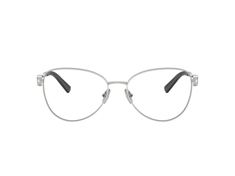 Tiffany TF 1163B 6001 56 Női szemüvegkeret (optikai keret)
