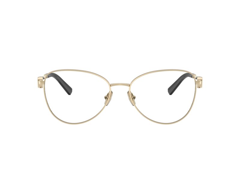 Tiffany TF 1163B 6021 54 Női szemüvegkeret (optikai keret)