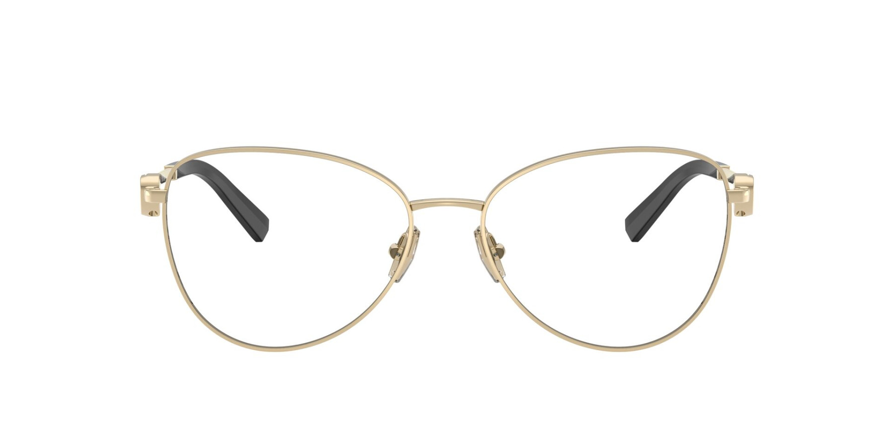  Tiffany TF 1163B 6021 56 Női szemüvegkeret (optikai keret) akciós termékkép 1
