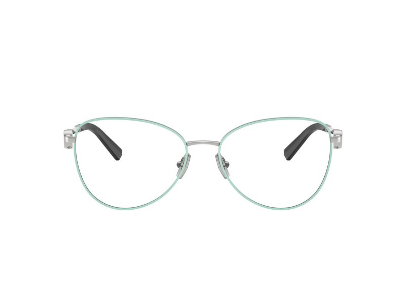 Tiffany TF 1163B 6151 54 Női szemüvegkeret (optikai keret)