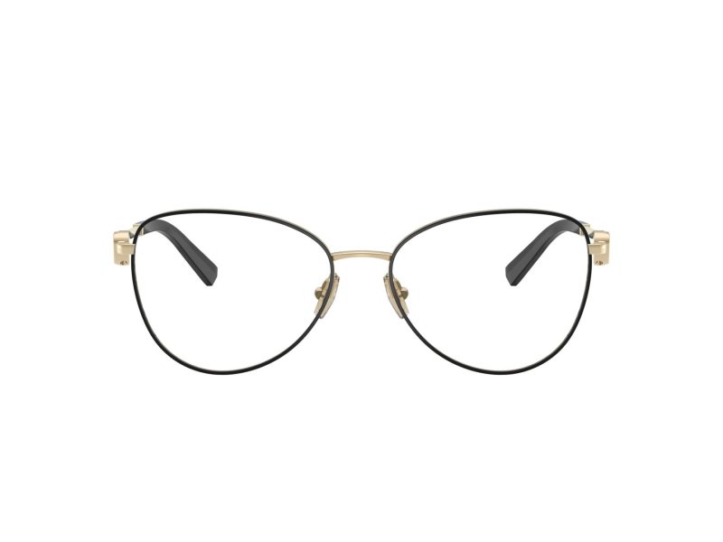 Tiffany TF 1163B 6164 54 Női szemüvegkeret (optikai keret)