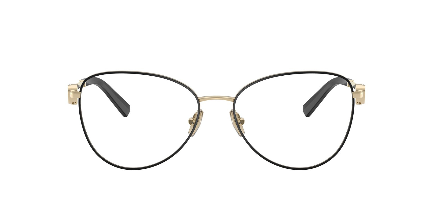  Tiffany TF 1163B 6164 56 Női szemüvegkeret (optikai keret) akciós termékkép 1