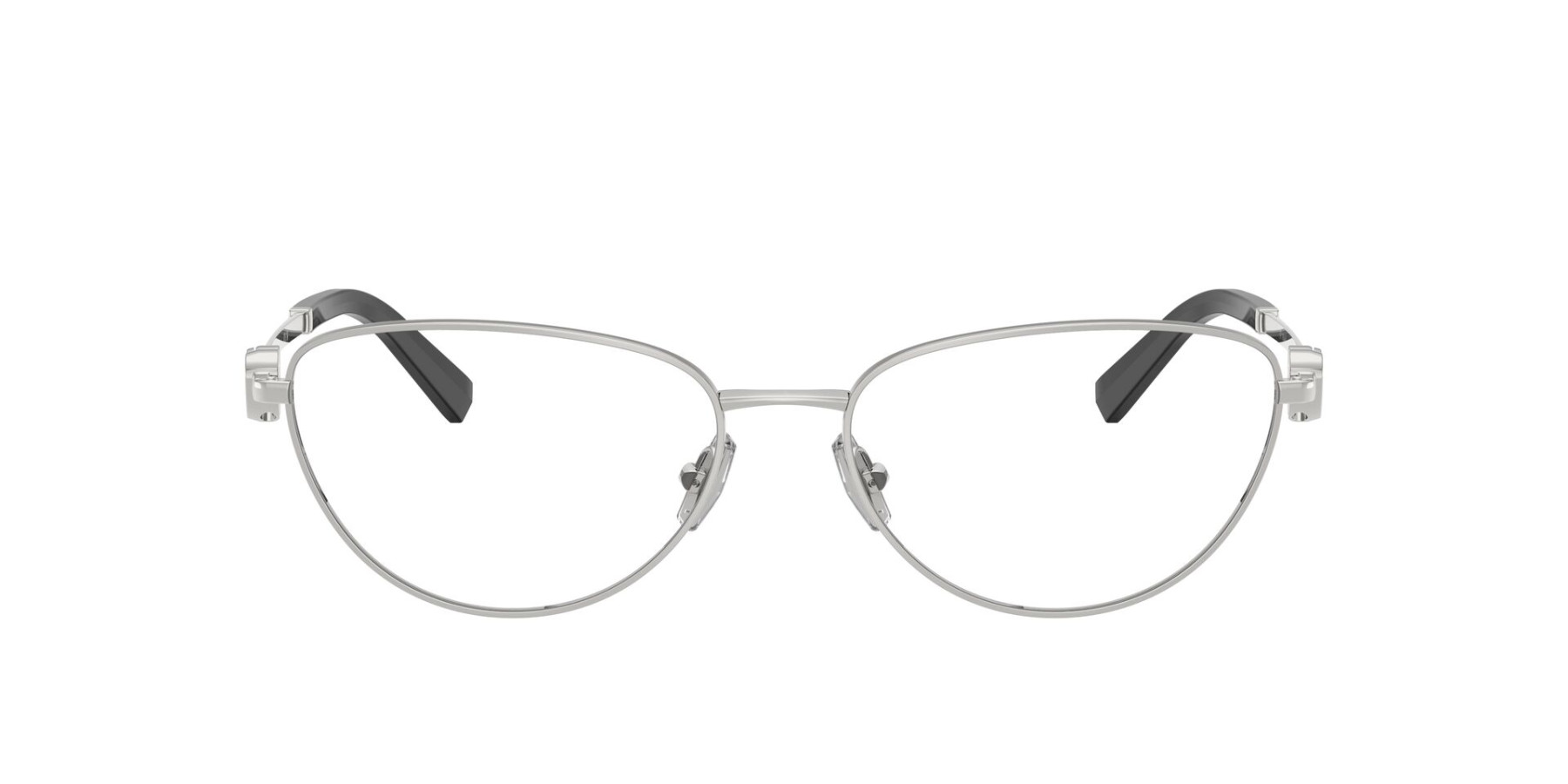  Tiffany TF 1164B 6001 54 Női szemüvegkeret (optikai keret) akciós termékkép 1