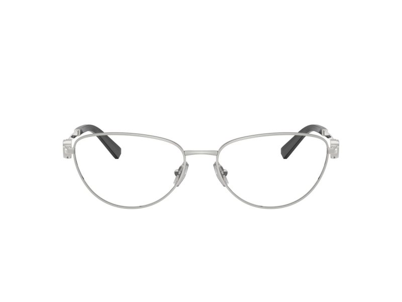 Tiffany TF 1164B 6001 56 Női szemüvegkeret (optikai keret)