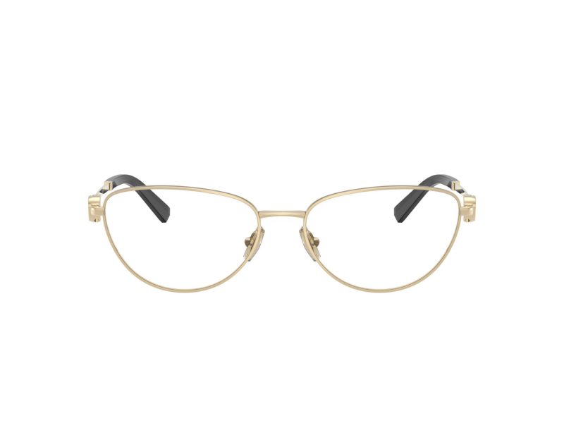 Tiffany TF 1164B 6021 56 Női szemüvegkeret (optikai keret)
