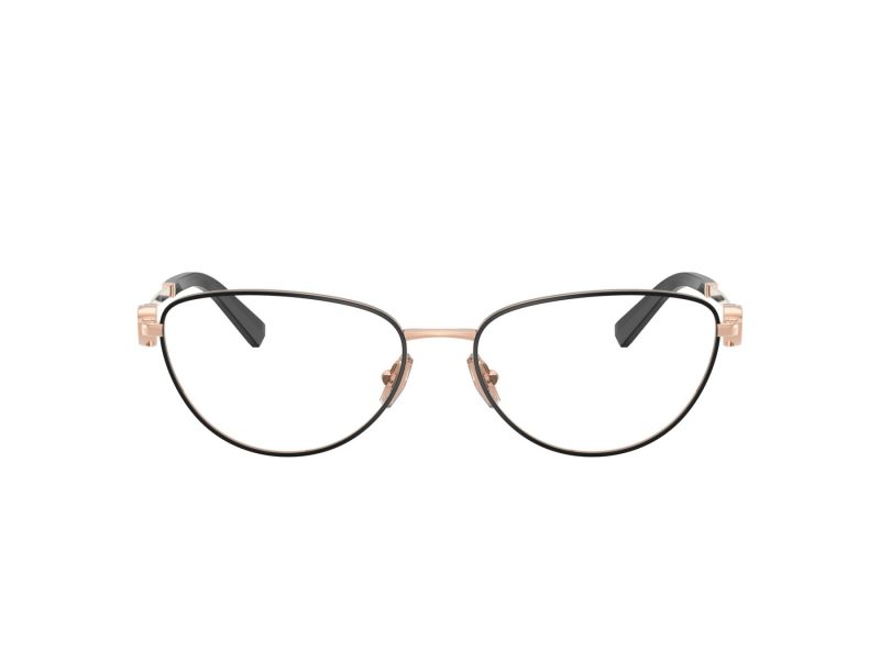 Tiffany TF 1164B 6105 54 Női szemüvegkeret (optikai keret)