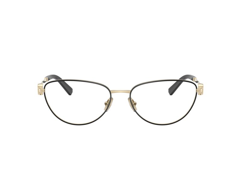 Tiffany TF 1164B 6164 54 Női szemüvegkeret (optikai keret)