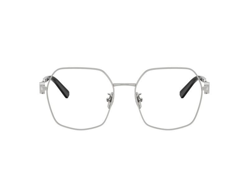 Tiffany TF 1165BD 6001 54 Női szemüvegkeret (optikai keret)