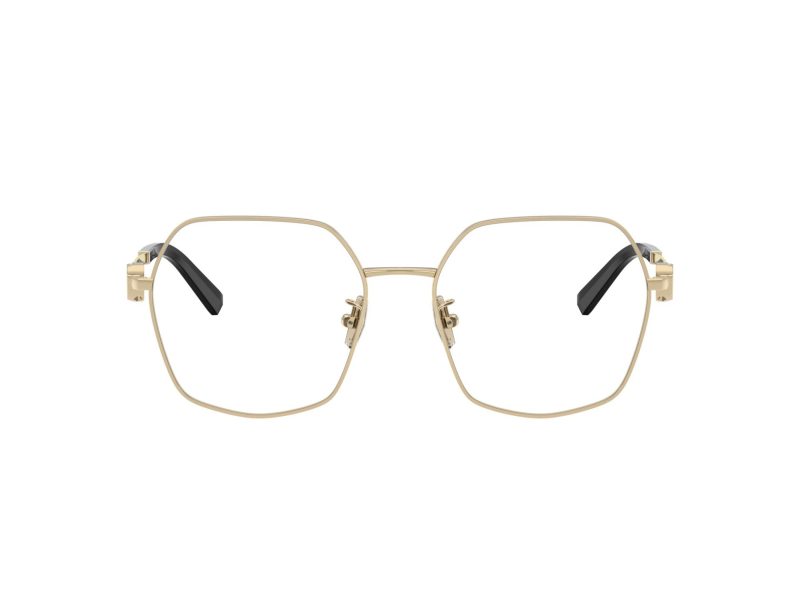 Tiffany TF 1165BD 6021 54 Női szemüvegkeret (optikai keret)