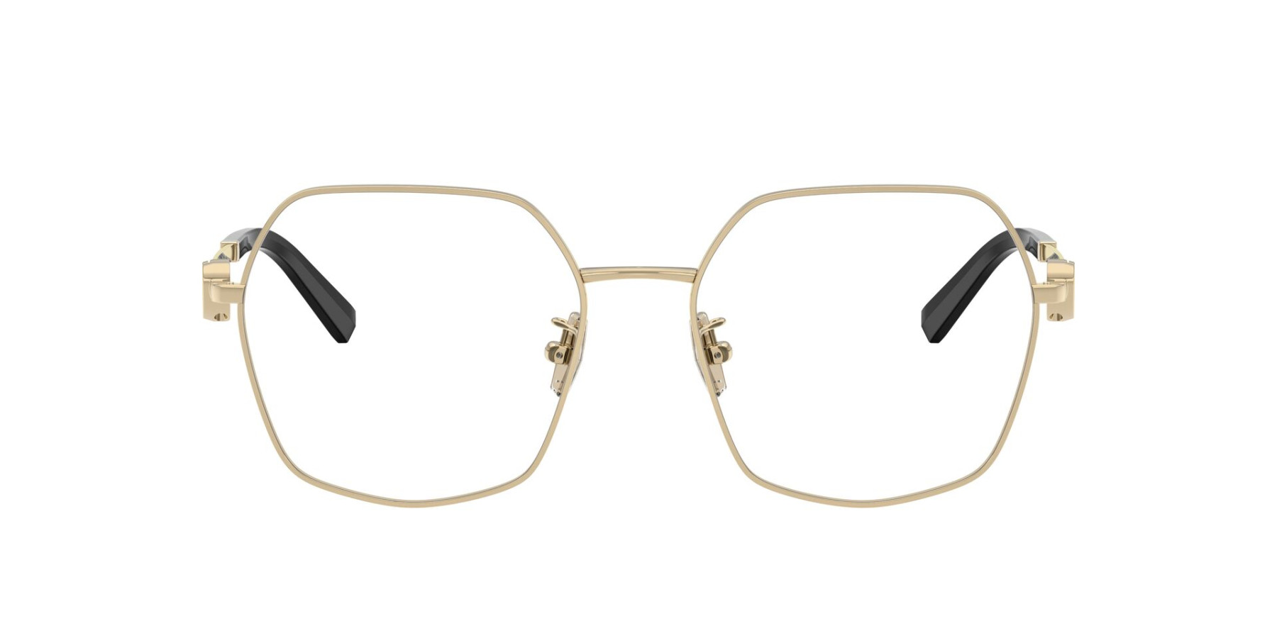  Tiffany TF 1165BD 6021 54 Női szemüvegkeret (optikai keret) akciós termékkép 1