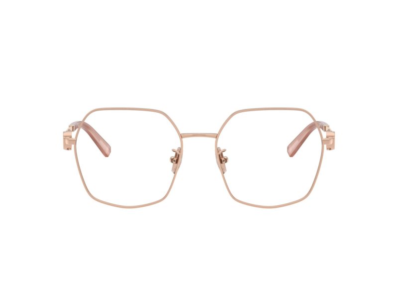 Tiffany TF 1165BD 6105 54 Női szemüvegkeret (optikai keret)
