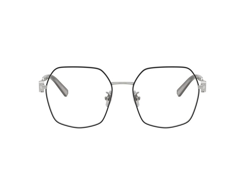 Tiffany TF 1165BD 6145 54 Női szemüvegkeret (optikai keret)
