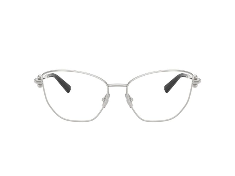 Tiffany TF 1166 6001 57 Női szemüvegkeret (optikai keret)