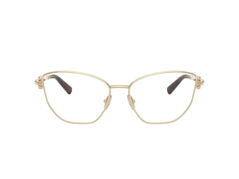 Tiffany TF 1166 6021 55 Női szemüvegkeret (optikai keret)