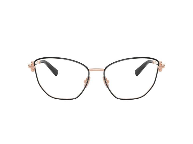 Tiffany TF 1166 6162 57 Női szemüvegkeret (optikai keret)