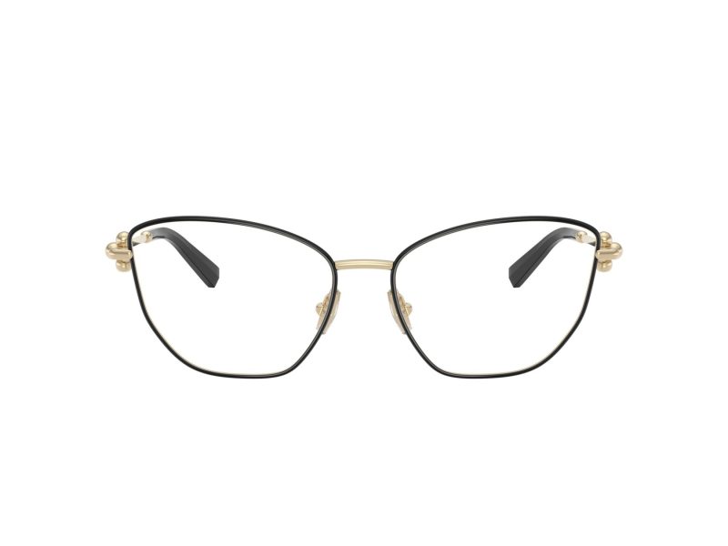 Tiffany TF 1166 6164 57 Női szemüvegkeret (optikai keret)