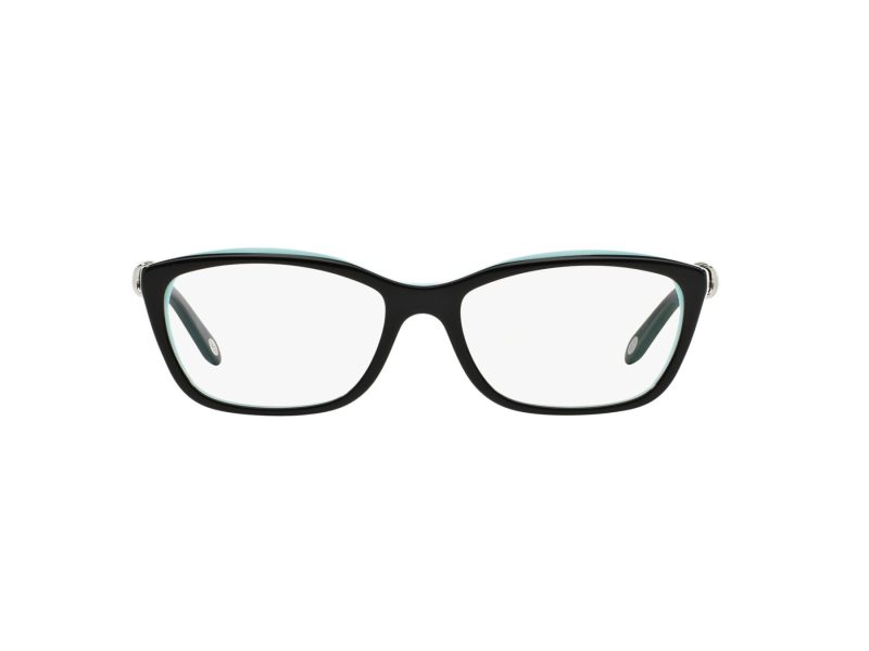 Tiffany TF 2074 8055 54 Női szemüvegkeret (optikai keret)