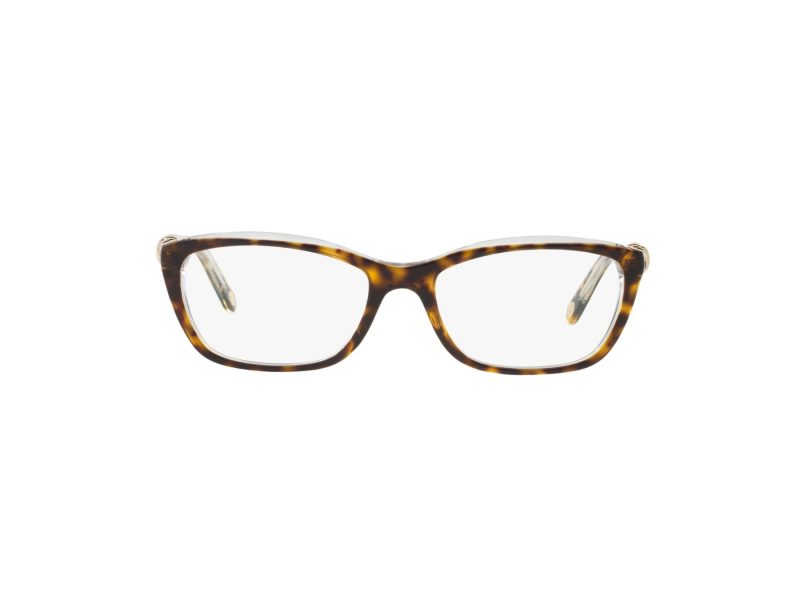 Tiffany TF 2074 8155 52 Női szemüvegkeret (optikai keret)