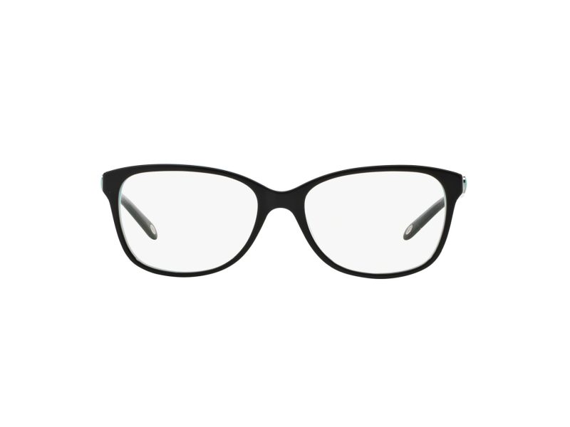 Tiffany TF 2097 8055 52 Női szemüvegkeret (optikai keret)