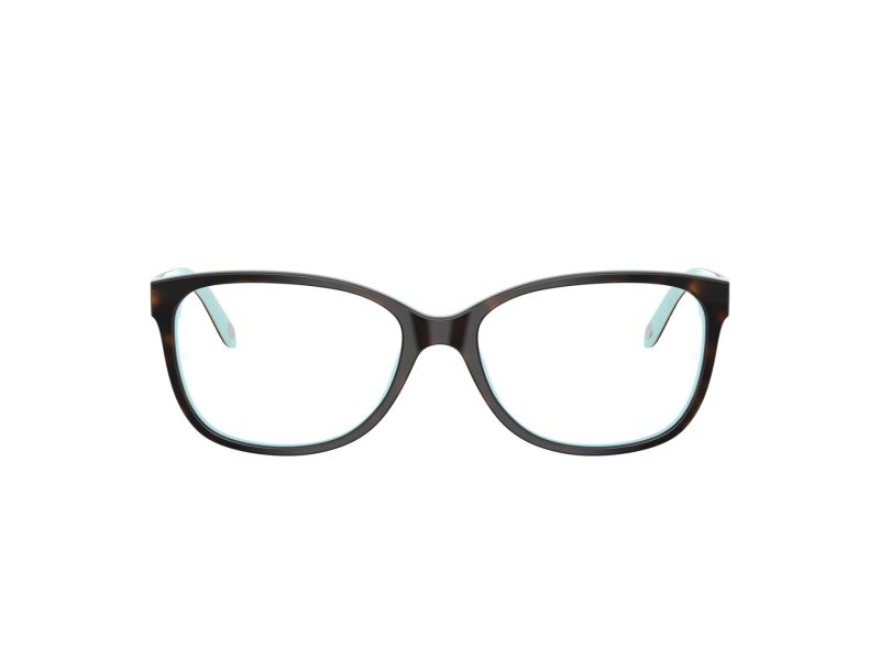 Tiffany TF 2097 8134 52 Női szemüvegkeret (optikai keret)