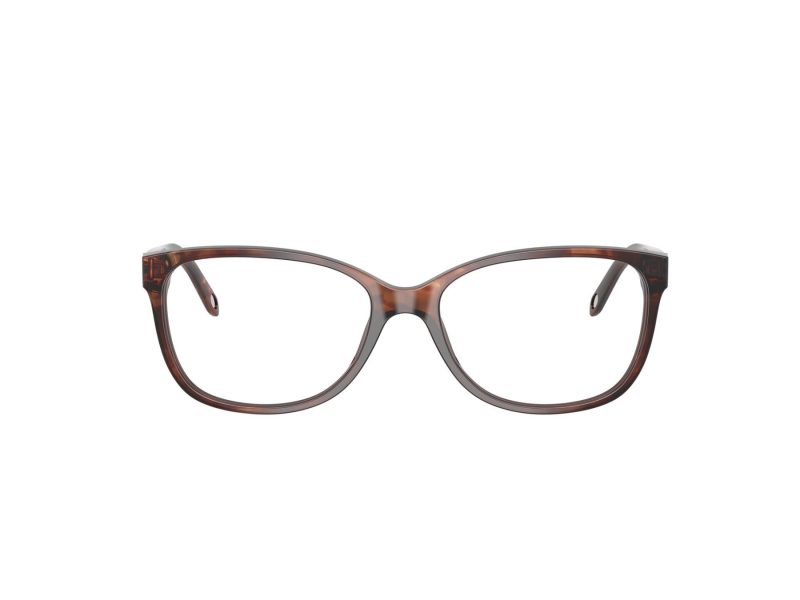 Tiffany TF 2097 8421 52 Női szemüvegkeret (optikai keret)