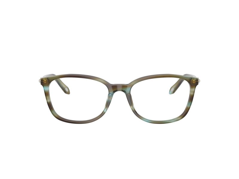Tiffany TF 2109HB 8124 51 Női szemüvegkeret (optikai keret)