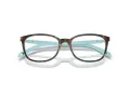 Tiffany TF 2109HB 8134 51 Női szemüvegkeret (optikai keret)