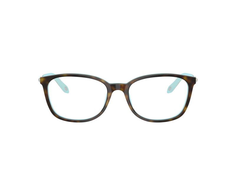 Tiffany TF 2109HB 8134 53 Női szemüvegkeret (optikai keret)