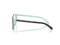 Tiffany TF 2109HB 8134 53 Női szemüvegkeret (optikai keret)