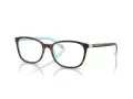 Tiffany TF 2109HB 8134 53 Női szemüvegkeret (optikai keret)