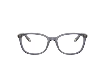   Tiffany TF 2109HB 8405 53 Női szemüvegkeret (optikai keret)