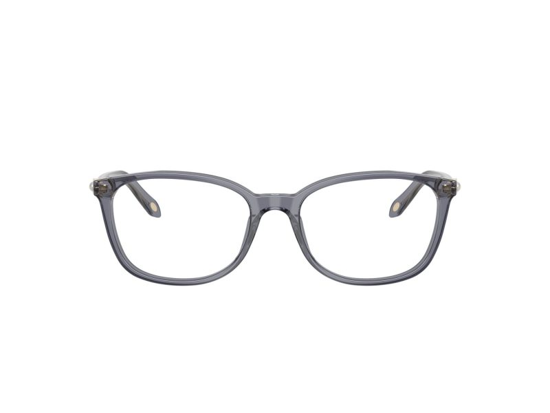 Tiffany TF 2109HB 8405 53 Női szemüvegkeret (optikai keret)