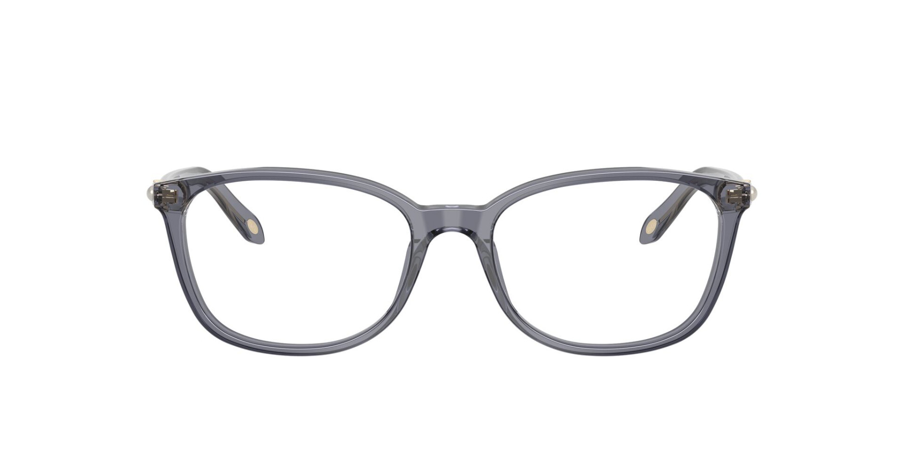  Tiffany TF 2109HB 8405 53 Női szemüvegkeret (optikai keret) akciós termékkép 1