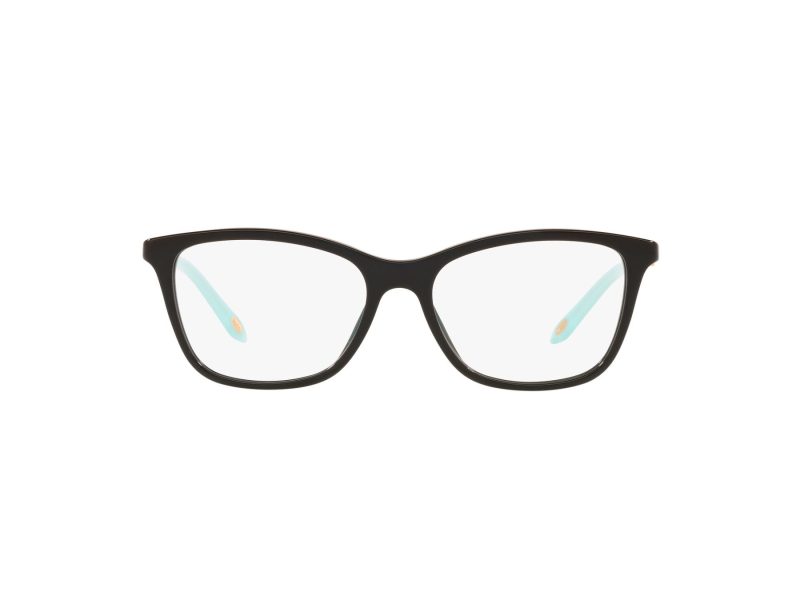 Tiffany TF 2116B 8001 55 Női szemüvegkeret (optikai keret)