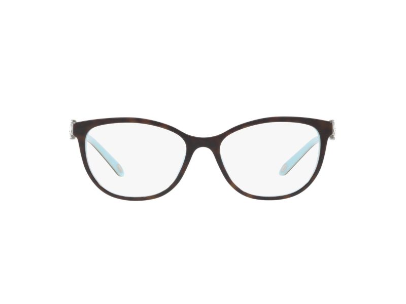 Tiffany TF 2144HB 8134 54 Női szemüvegkeret (optikai keret)