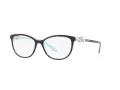 Tiffany TF 2144HB 8134 54 Női szemüvegkeret (optikai keret)