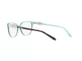 Tiffany TF 2144HB 8134 54 Női szemüvegkeret (optikai keret)