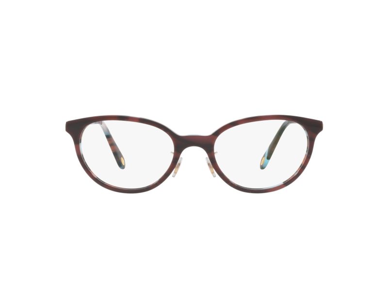 Tiffany TF 2153D 8207 53 Női szemüvegkeret (optikai keret)