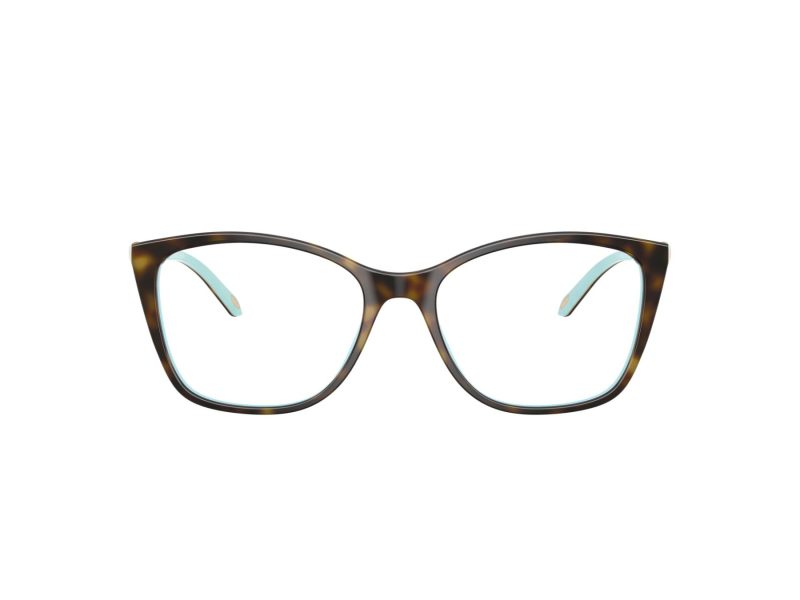 Tiffany TF 2160B 8134 54 Női szemüvegkeret (optikai keret)