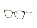 Tiffany TF 2160B 8134 54 Női szemüvegkeret (optikai keret)