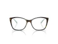 Tiffany TF 2160B 8134 54 Női szemüvegkeret (optikai keret)