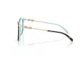 Tiffany TF 2160B 8134 54 Női szemüvegkeret (optikai keret)