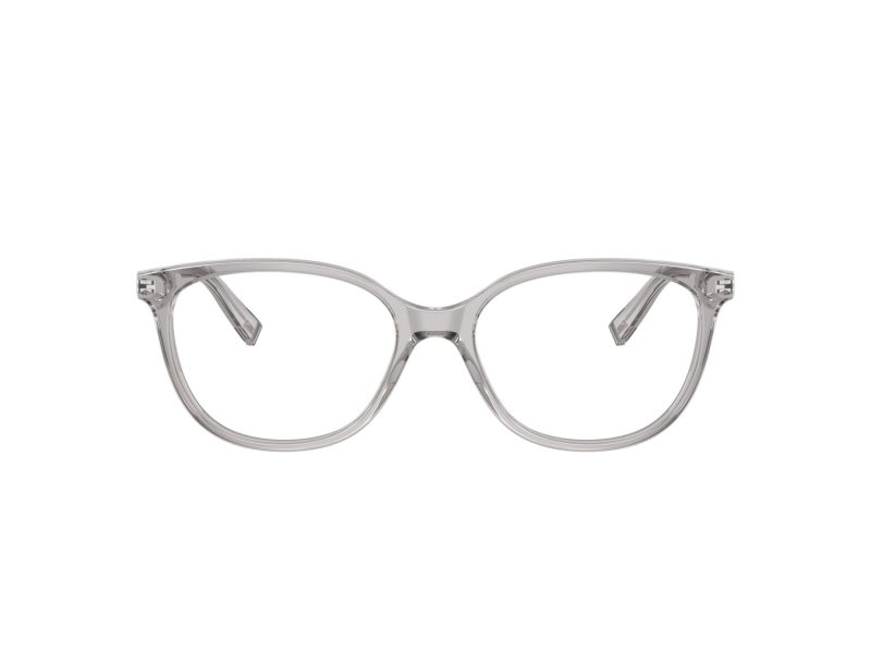 Tiffany TF 2168 8270 54 Női szemüvegkeret (optikai keret)