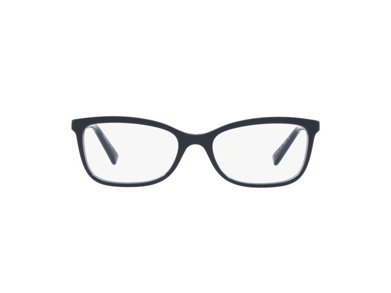 Tiffany TF 2169 8191 53 Női szemüvegkeret (optikai keret)