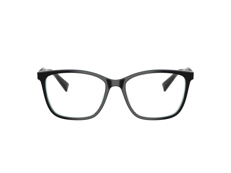 Tiffany TF 2175 8055 54 Női szemüvegkeret (optikai keret)