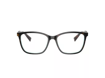 Tiffany TF 2175 8134 54 Női szemüvegkeret (optikai keret)
